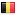 reciprocity.be server is located in Belgium